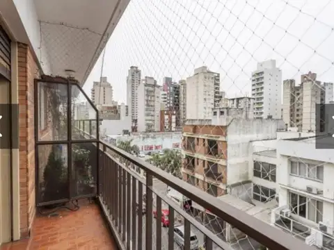 Departamento en Venta en Lomas de Zamora, USD 89.000