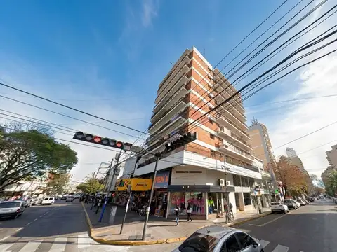 Departamento 3 ambientes en venta - Lomas de Zamora
