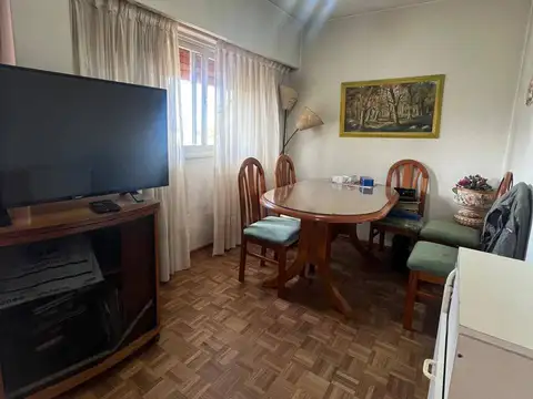 Departamento en Venta 30 años