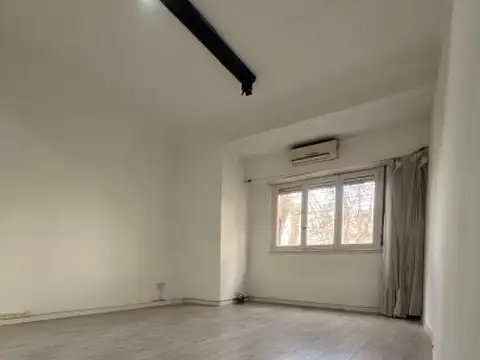 Departamento en Venta 60 años