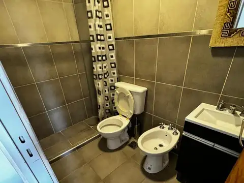 Departamento en Venta en Santa Fe, USD 55.000