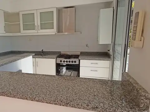 Departamento en Alquiler en Quilmes, $ 1.000.000