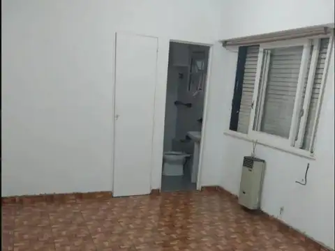 Departamento en Venta en Almagro, USD 45.000