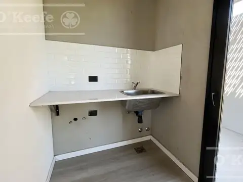 Casa en Venta en Greenville Polo & Resort, USD 460.000