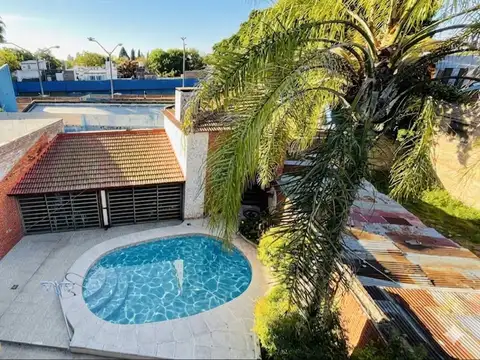 Casa en Venta en Jorge Cura, USD 230.000