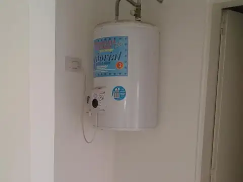 Departamento en Venta en Lanus Oeste, USD 60.000