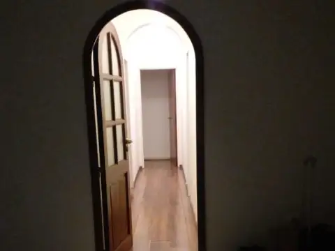 Departamento en Venta en Barracas, USD 150.000