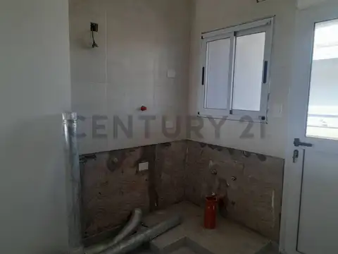 Departamento en Venta 2025 años