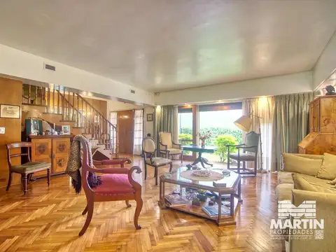 Casa en Venta en Martinez Vias / Libertador, USD 690.000