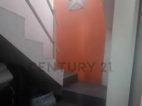 Casa en Venta 29 años