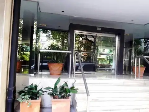 Departamento 3 ambientes con 3 baños