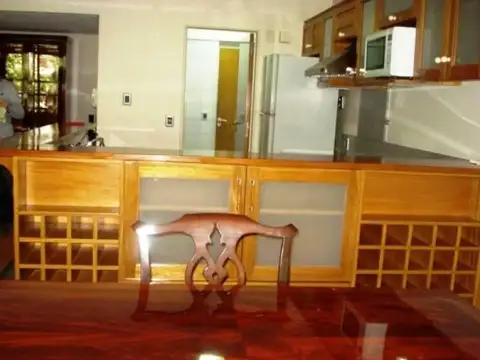 Departamento en Alquiler 22 años