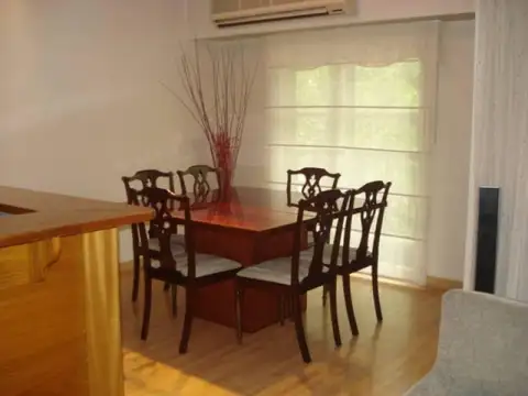 Departamento en Alquiler en Belgrano, $ 2.800.000