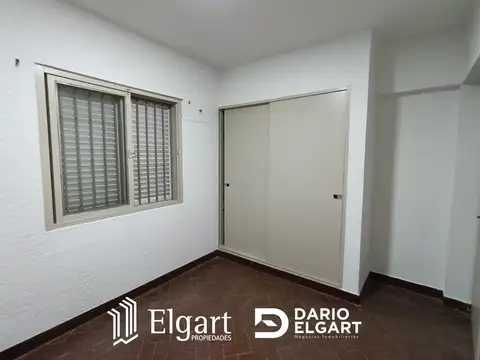 Departamento en Alquiler en San Miguel de Tucumán, $ 550.000
