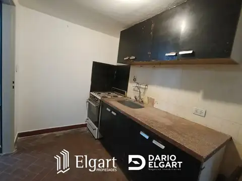 Departamento - Alquiler - Argentina, San Miguel de Tucumán - Don Bosco 4700