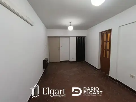 Departamento - Alquiler - Argentina, San Miguel de Tucumán - Don Bosco 4700
