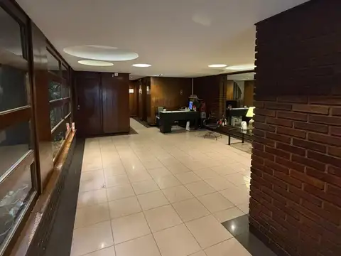 Departamento en Venta en Congreso, USD 105.000