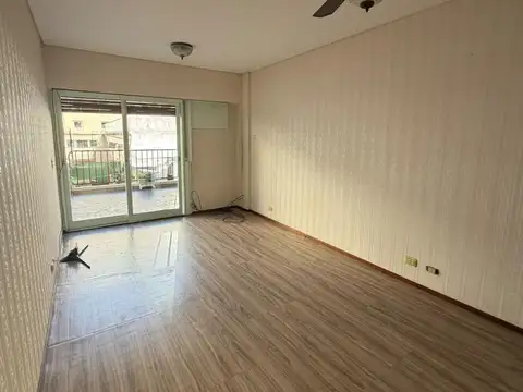 Departamento en Venta 45 años
