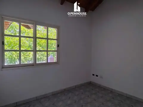 BARRIO SANTA ANA