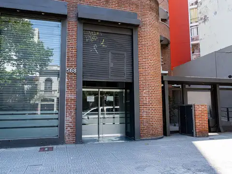 Local en Venta en La Plata, USD 850.000