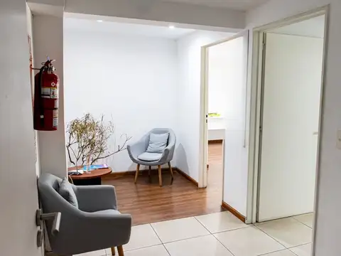 Local en Venta en La Plata, USD 850.000