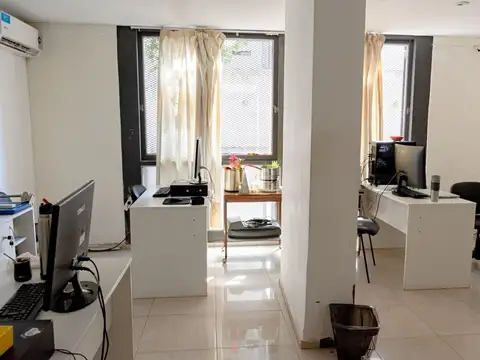 Local en Venta 26 años