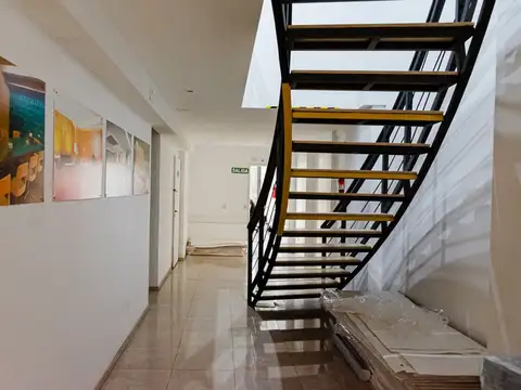 Local en Venta 26 años