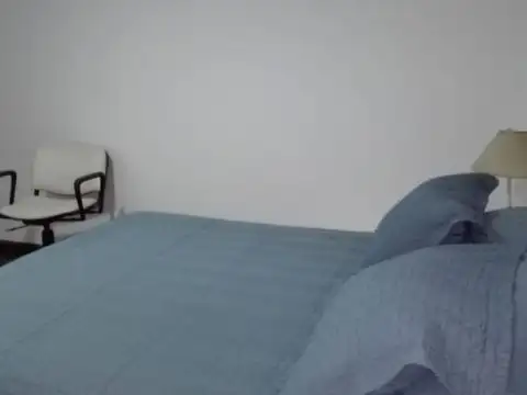 Departamento - ALQUILER_TEMPORAL - Argentina, Capital Federal - Paraguay 300