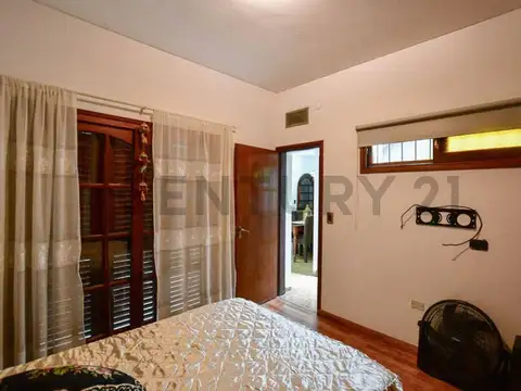 Casa en Venta 40 años