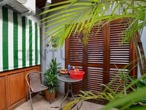 Casa en Venta en Tolosa, USD 146.000