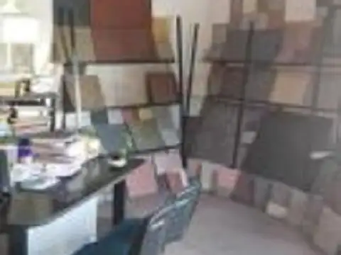Local en Venta en Vicente López, USD 150.000
