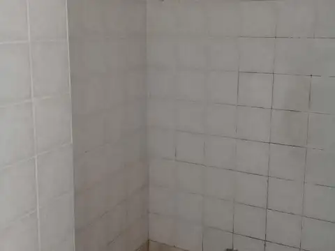 Departamento en Alquiler 10 años