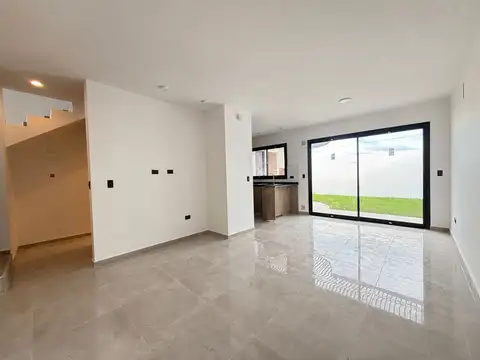 Casa en Venta al Norte