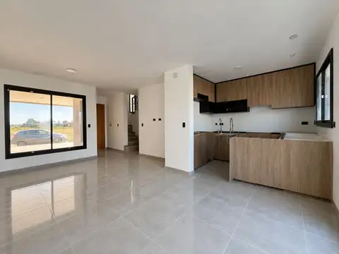 Casa en Venta en Manantiales, USD 173.000