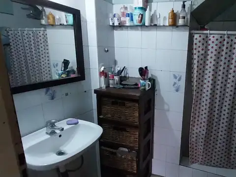 Casa en Venta 15 años