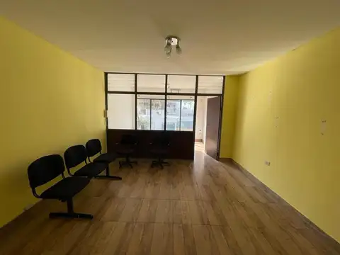 Oficina en Venta en Avellaneda, USD 26.000