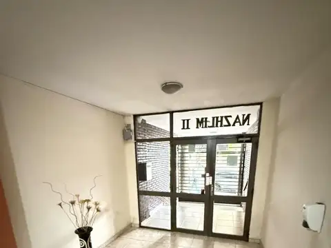 Departamento en Alquiler en Centro, $ 550.000