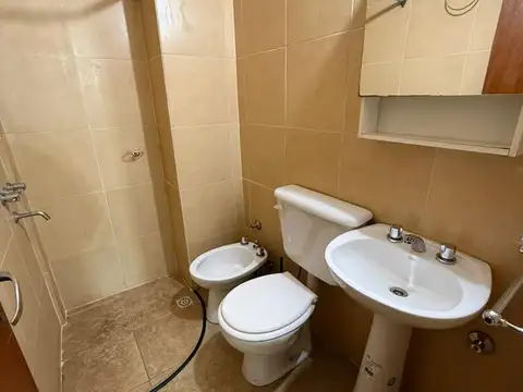 Departamento en Alquiler al Sureste