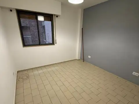 Departamento en Alquiler 30 años