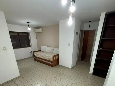 Chacabuco al 300
