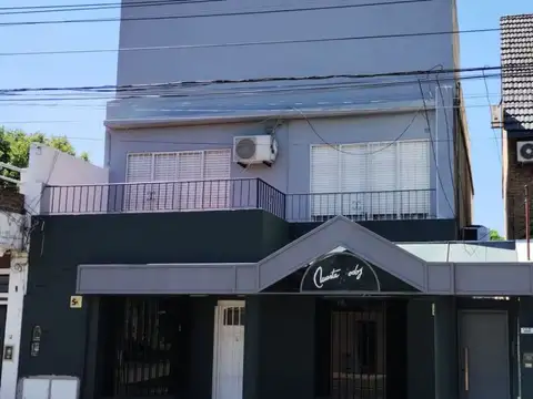 Ph - Venta - Argentina, Tres de Febrero - Wenceslao de Tata 4585