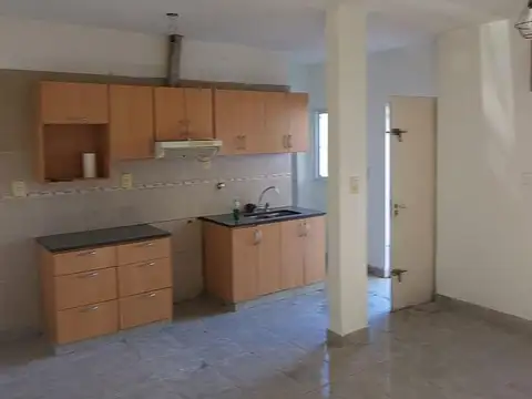 Casa en Alquiler de 3 dormitorios