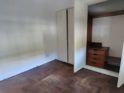 Departamento en Alquiler Permite mascota