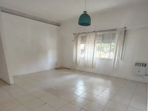 Departamento en alquiler en Agronomia