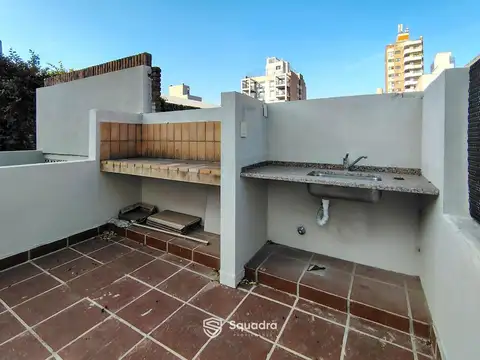 Casa en Venta en Nuestra Señora De Lourdes, USD 125.000