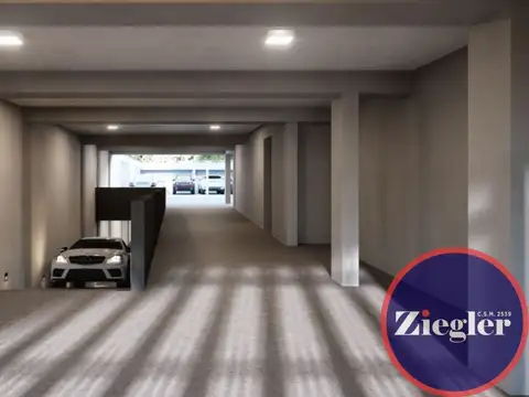 Local en Venta A Estrenar