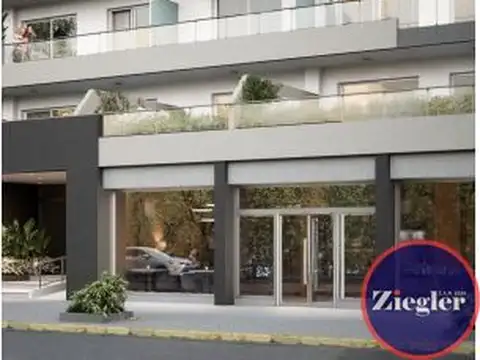 Justo José de Urquiza 4500