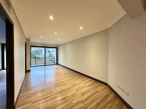 Depto. en Venta Grand Chateau 2 Dormitorios