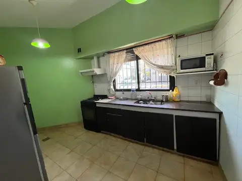 Casa en Venta 40 años