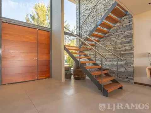 Casa en Venta en El Naudir, USD 530.000